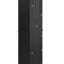 Tall Bathroom Storage Cabinet, Freestanding Storage Cabinet With Drawer And Adjustable Shelf, MDF Board With Painted Finish-427940837-427940839