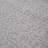 LOOM & LUXE Collection 6X9 White/Ivory /Medallion Indoor/Outdoor Area Rug-525056152