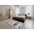 Abstract Indoor Rug-456178384