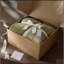 Linen Quilt Set-133388343