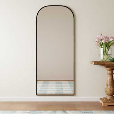 Miroir mural Sabine