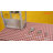 VEVOR 8 Oz. Tabletop Popcorn Machine, Popcorn Machine Stand / Cart