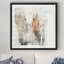 «Burnish Mint II», peinture sur toile-1966899919-1966899362