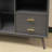Ronard-851975166