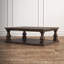 Table basse Aurian