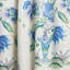 Tissu en lin Ashford-66681781