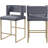 Caleb 26" Counter Stool-787768080-787768083