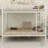 Splendora Kids Full Over Full Bunk Bed-941496801