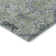 Premium Machine Washable Prisco Aloe Rug