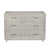 Champagne Silver/Sorrel Gray Sharkskin selected