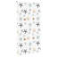 Room Darkening Roller Blind-475653374