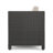 Puerta 4Pc Set-1646471199-1646471198