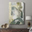 First Sprout II - galerie sur mesure-729284683