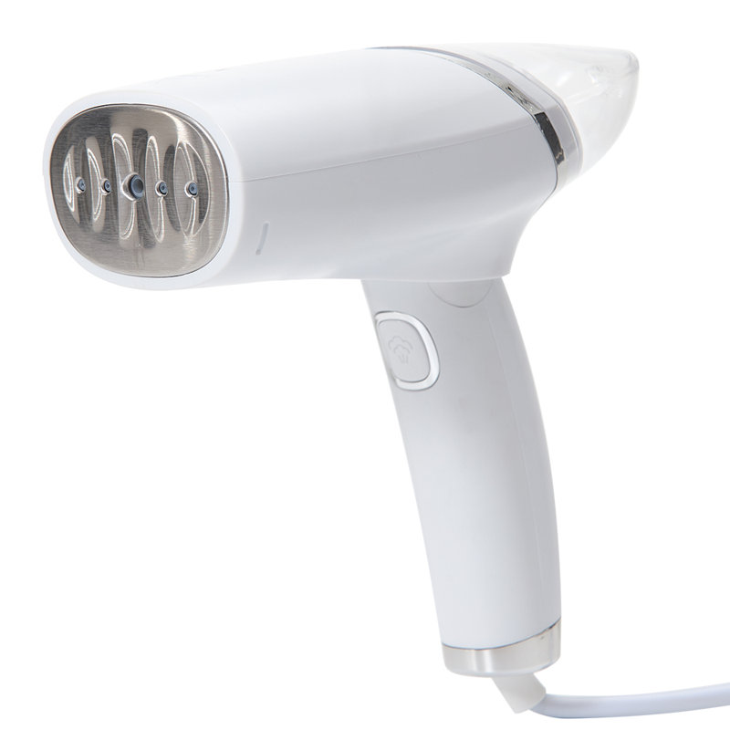 Living And Home 1000W Garment Steamer