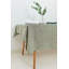 Evlyn Tablecloth-155086184-155086237