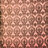 Damask Tailored Window Valance-96430457-96430551