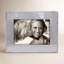 Beaded Rectangle Picture Frame-1892273566