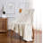 Plain Weave / Muslin Throw Blanket-69935977