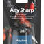AnySharp Manual Knife Sharpener-38236425