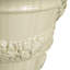Toulon Ceramic Planter-30485418