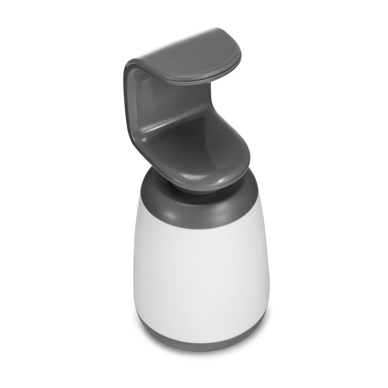 Bathroom Accessory Set