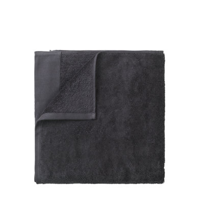 Débarbouillette 100% coton biologique RIVA