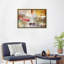 « rain clouds » par julien spencer-reproduction d’art-49903426-53128316