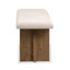 Banc Adailyn