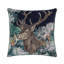 Romuald Decorative Pillow-891294969
