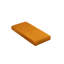 Pouf-1858900129