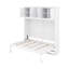 Lit escamotable Rela-2104283626-2131769473