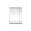 Miroir mural Chancey-1166525592-1193912042