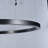 Aristeides 3 - Light Chandelier-850967208-850967209-850967230