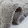 Miruna Shag Performance Abstract Rug