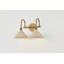 JOVANI Bath And Vanity