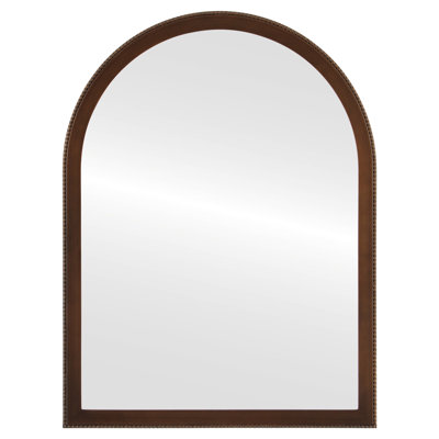 Armonta Arch Mirror