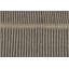 Handmade Wool Area Rug