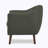 Bradyn Upholstered Barrel Chair-32487676