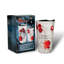 Tasses Penny Dreadful | Tasse de voyage Penny Dreadful