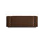 Cleon Sofa-90630397