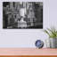 «NYC Skyline IX» par Jeff Pica-1447964133