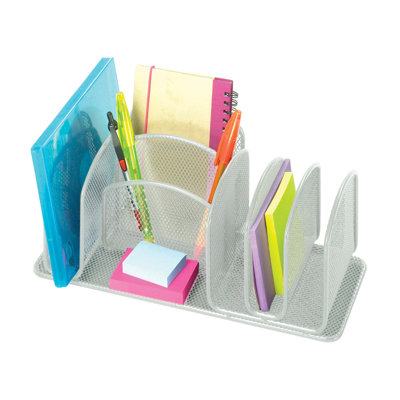 Onyx Deluxe Organizer