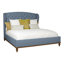 Emma King Bed-44627391-64598977-99922966