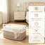 Rebrilliant Decorative Basket-1400613712-1400613713