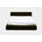 Upholstered Platform Bed-839671709-839671691
