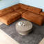 Table basse-1628698533