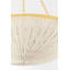 SUMMERSIDE Pendant-1027683617