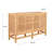 Amara Woven Buffet-1581512963