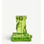 Rocky Baroque Candlestick