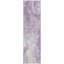 Tapis intérieur / extérieur lavable Caelor-559046639